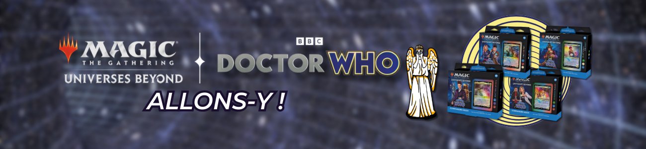 banniere-magic-doctor-who