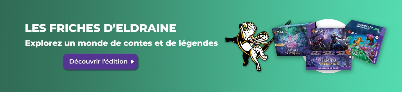 Les friches d'Eldraine