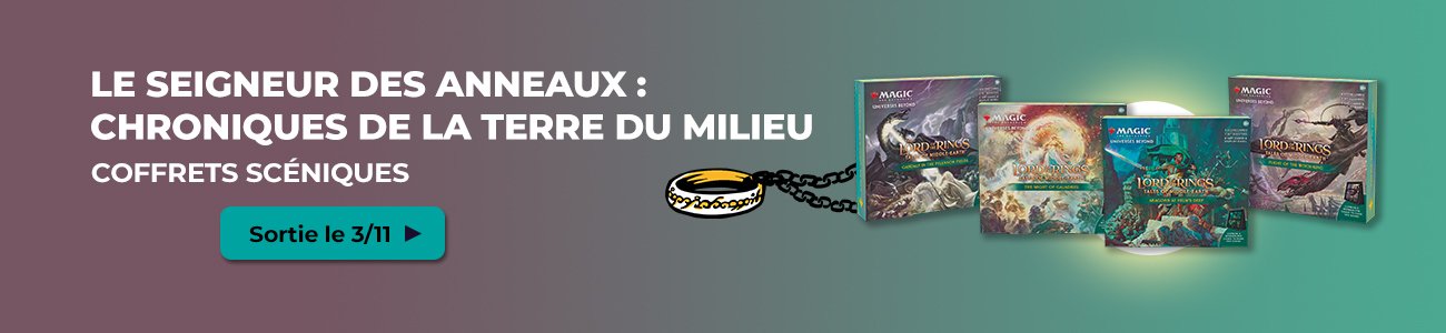 banniere-scene-seigneur-des-anneaux
