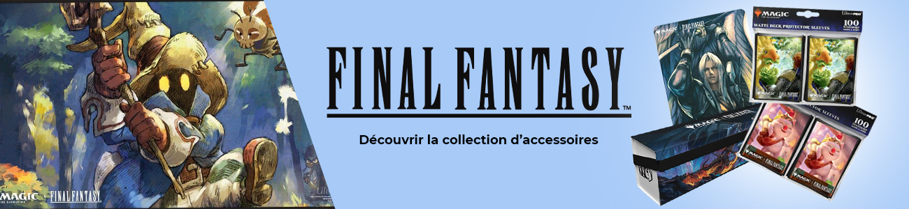 FF Accessoires 