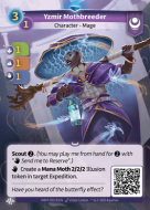 Entomologiste Yzmir - R Yzmir