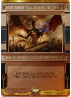 Damnation