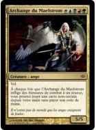 Archange du Maelstrom