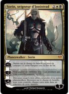 Sorin, seigneur d'Innistrad