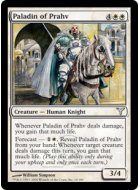 Paladin de Prahv