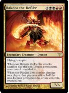 Rakdos le Contaminateur