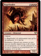 Ragefoudre