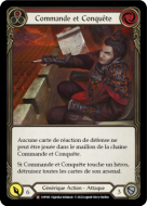 Command and Conquer (Red)