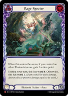 Rage Specter (blue)