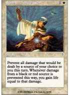 Sacerdoce sanctif