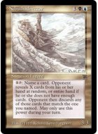 Nebuchadnezzar