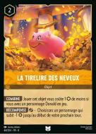 La tirelire de mes neveux
