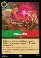 Bousillage