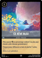 Ce Rêve Bleu