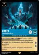 Comment emballer vos cartes pour un rachat ? - Playin by Magic Bazar