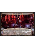 Izzet Steam Maze