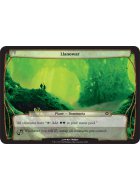 Llanowar