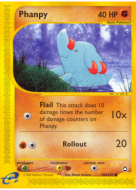 Phanpy (AQ 100)