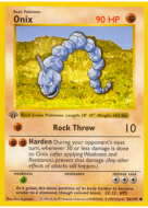 Onix (BS 56)