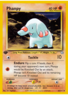 Phanpy (N1 43)