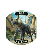 Chat Relic Token