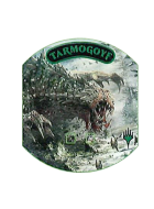 Tarmogoyf Relic Token