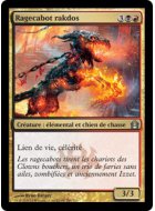 Ragecabot rakdos