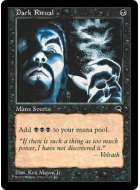 Messe noire