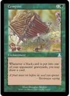 Compost