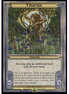Titania