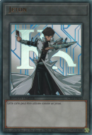 Jeton (Seto Kaiba)