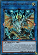 Tonnerretempêmech, Dragon du Tonnerre