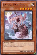 Bateau Fantôme