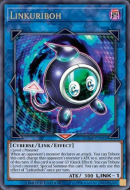 Lienkuriboh