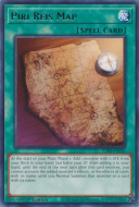 Carte de Piri Reis