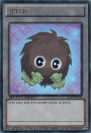 Jeton (Kuriboh)