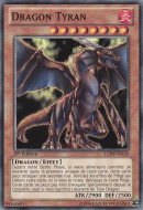 Dragon Tyran