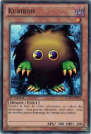 Kuriboh