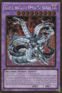 Chimeratech Over-Dragon