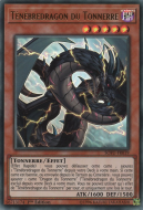 Ténèbredragon du Tonnerre