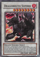 Dragobruto Sombre