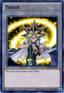 Jeton (Yami Yugi)