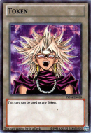 Token (Yami Marik)