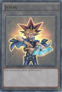 Jeton (Yugi)