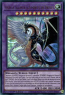Seigneur Dragon de la Lumière et des Ténèbres