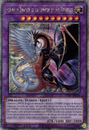Seigneur Dragon de la Lumière et des Ténèbres