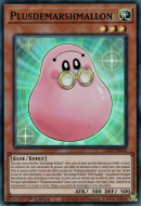 Plusdemarshmallon