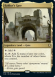 Dernière carte révélée Commander Legends : Battle for Baldur's Gate