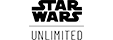 Évènement Star Wars Unlimited