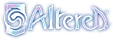 Évènement Altered